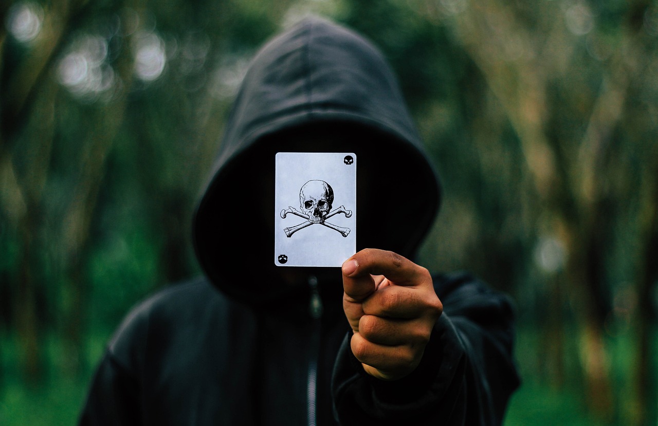 6 Things You Can Do Now To Secure Your Online Information